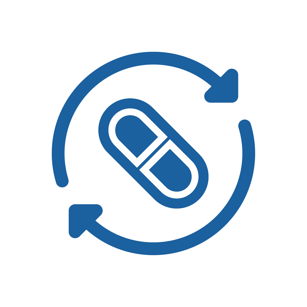 Pharma24*7