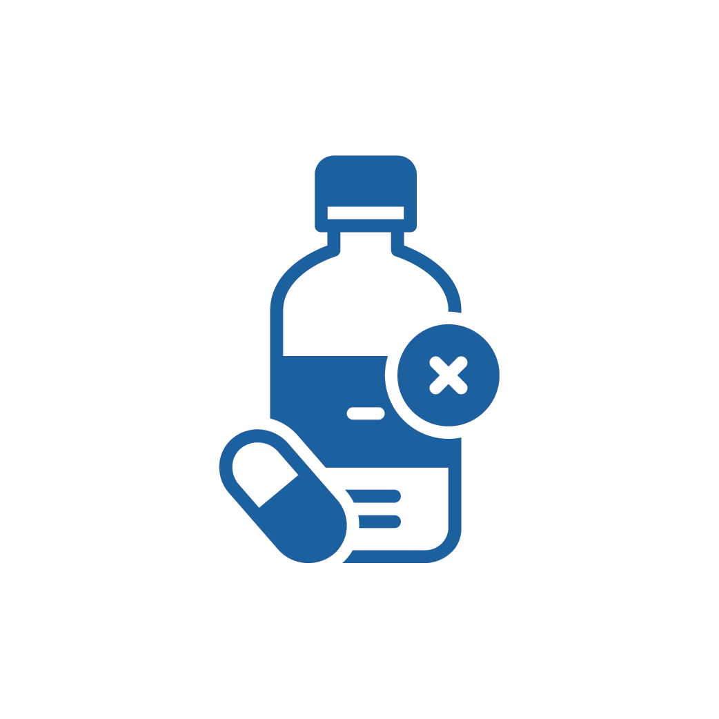 Pharma24*7
